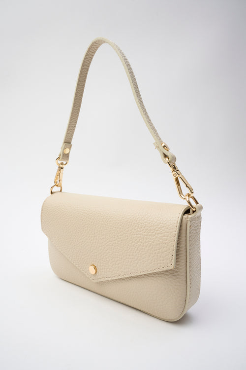 Tre Emme Borsa Panna Donna - 2