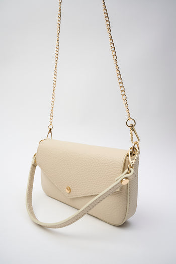 Tre Emme Borsa Panna Donna - 3