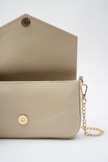 Tre Emme Borsa Panna Donna - 4