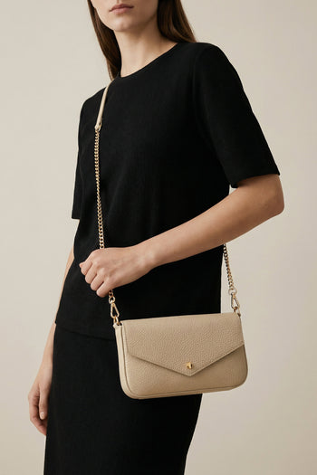 Tre Emme Borsa Panna Donna - 6
