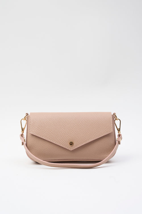 Tre Emme Borsa Rosa Donna