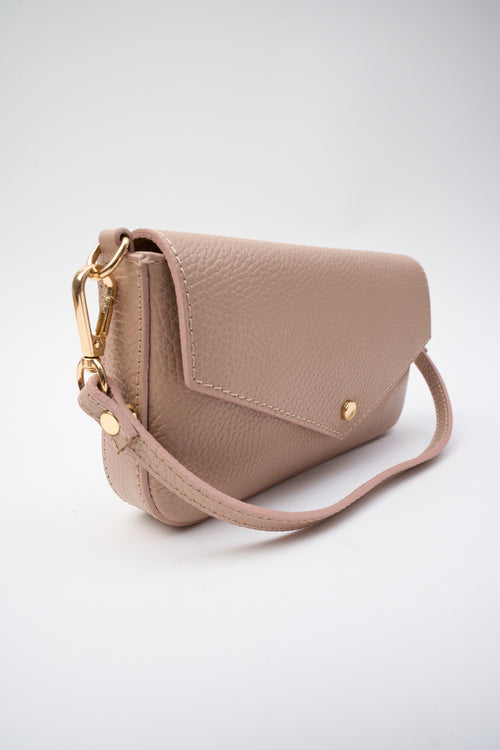 Tre Emme Borsa Rosa Donna - 2