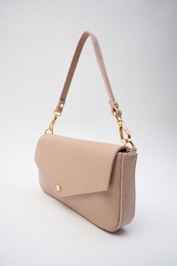 Tre Emme Borsa Rosa Donna - 3