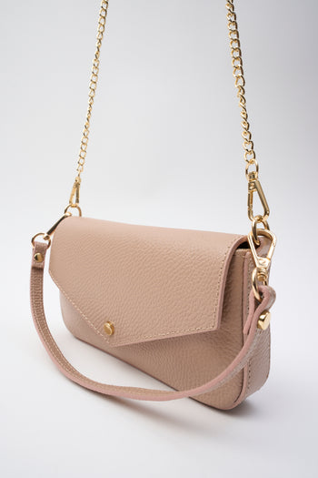 Tre Emme Borsa Rosa Donna - 4