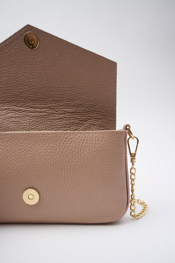 Tre Emme Borsa Rosa Donna - 5