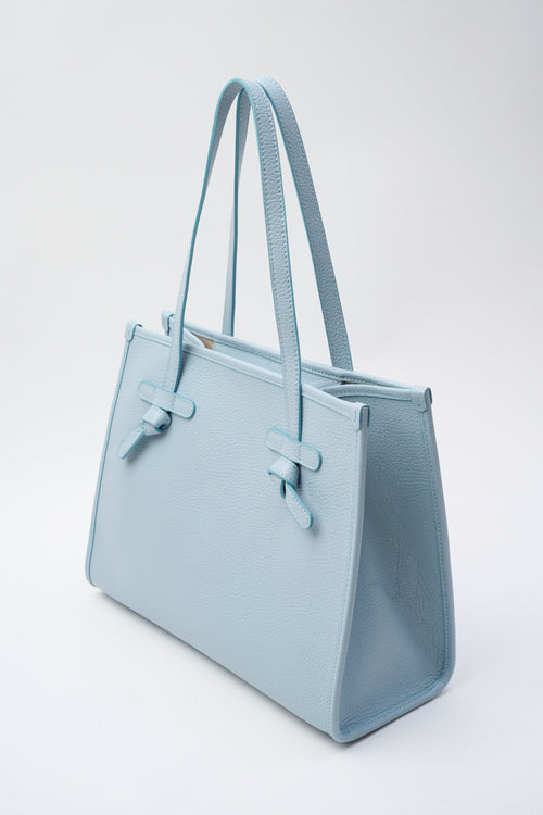 Tre Emme Borsa Azzurro Donna - 2
