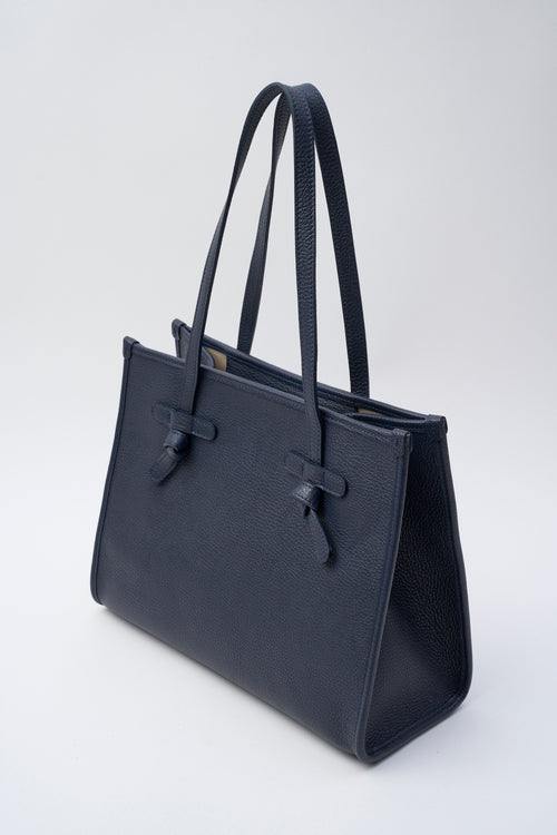 Tre Emme Borsa Blu Donna - 2