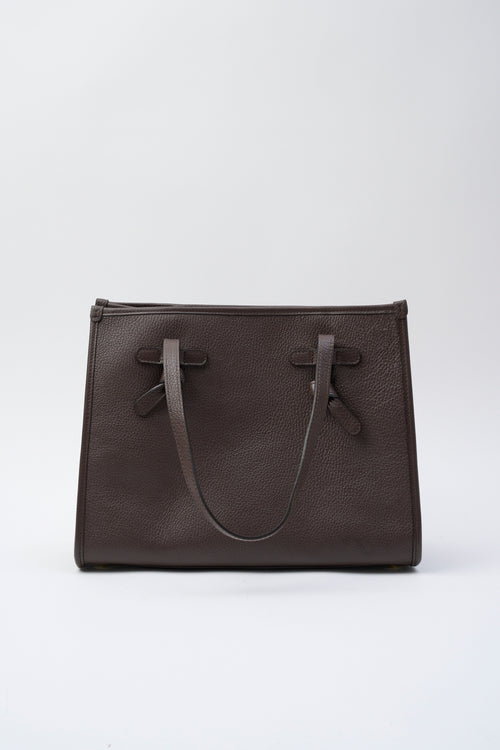Tre Emme Borsa T. Di Moro Donna