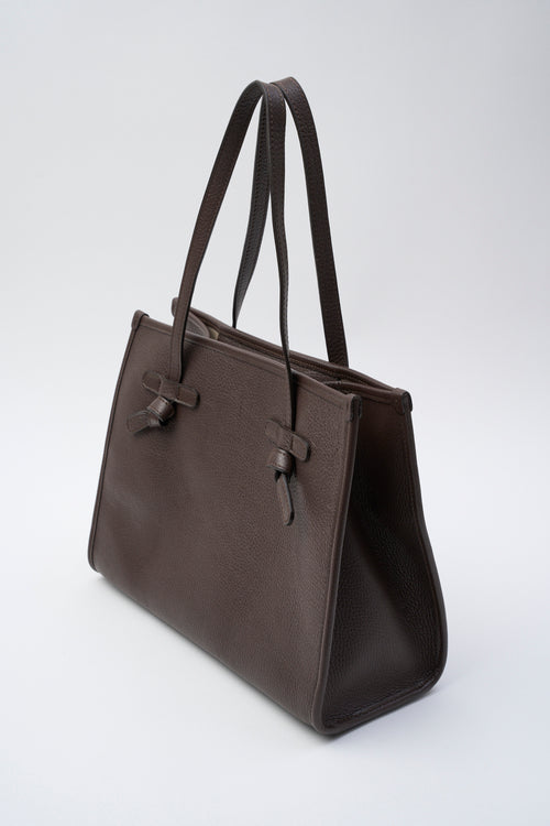Tre Emme Borsa T. Di Moro Donna - 2
