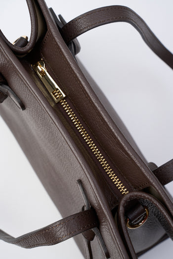 Tre Emme Borsa T. Di Moro Donna - 3