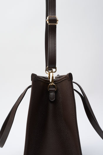 Tre Emme Borsa T. Di Moro Donna - 4