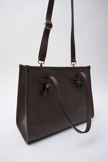 Tre Emme Borsa T. Di Moro Donna - 5