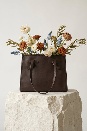 Tre Emme Borsa T. Di Moro Donna - 7