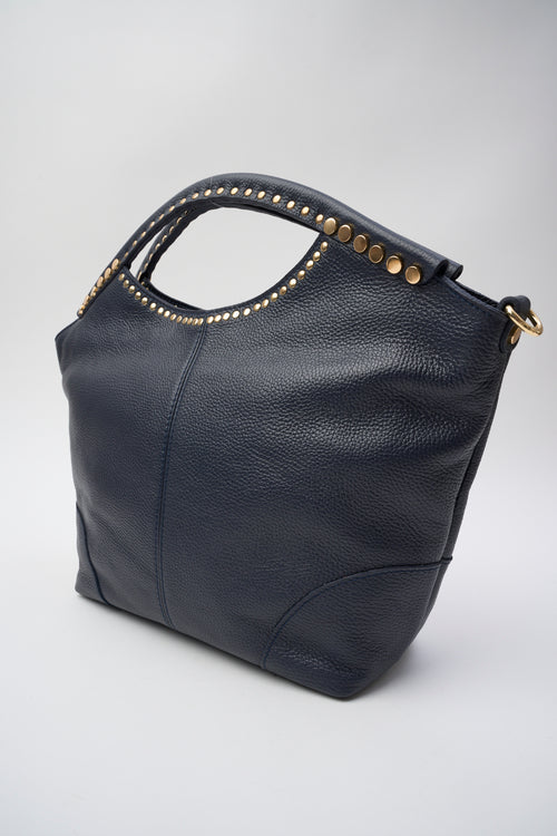 Tre Emme Borsa Blu Donna - 2