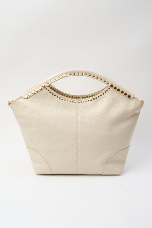 Tre Emme Borsa Panna Donna