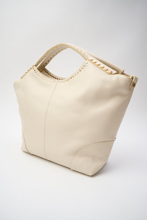 Tre Emme Borsa Panna Donna - 2