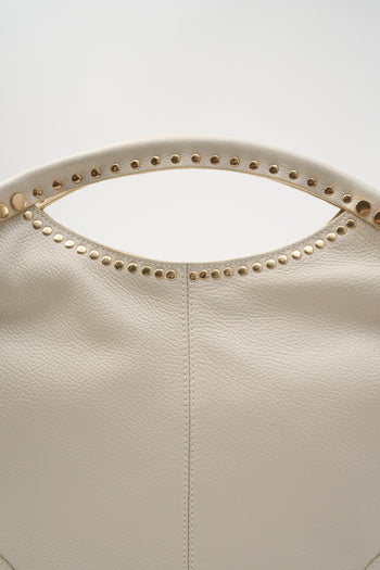 Tre Emme Borsa Panna Donna - 3