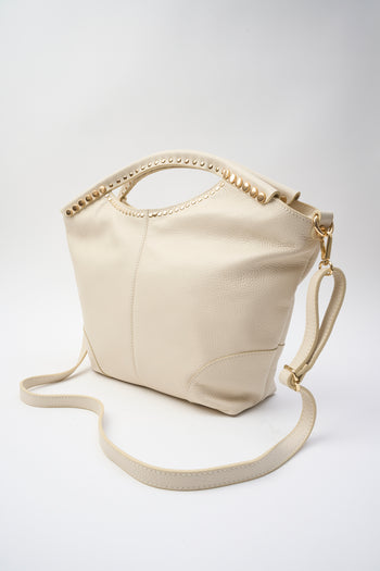 Tre Emme Borsa Panna Donna - 4