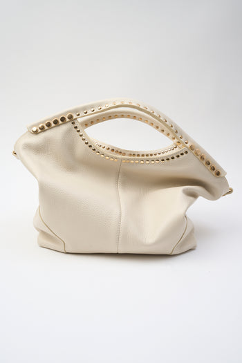Tre Emme Borsa Panna Donna - 5