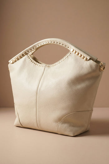Tre Emme Borsa Panna Donna - 7