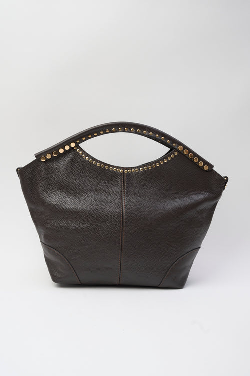 Tre Emme Borsa T. Di Moro Donna