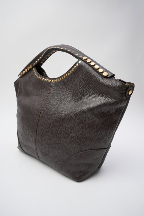 Tre Emme Borsa T. Di Moro Donna - 2