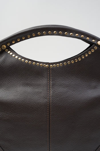 Tre Emme Borsa T. Di Moro Donna - 3