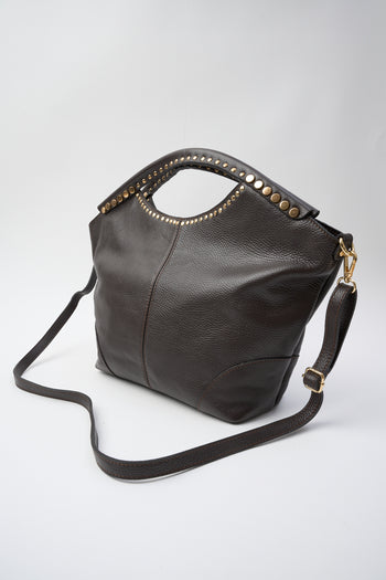 Tre Emme Borsa T. Di Moro Donna - 4