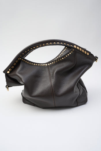 Tre Emme Borsa T. Di Moro Donna - 5