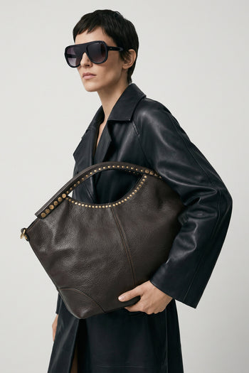 Tre Emme Borsa T. Di Moro Donna - 7