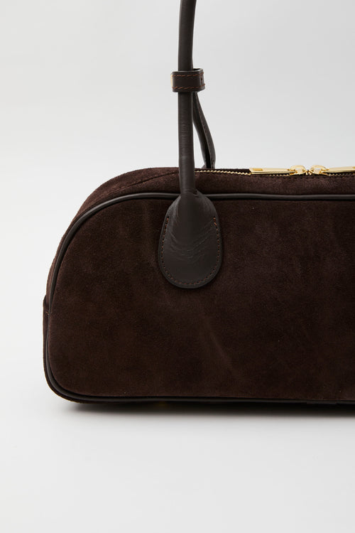 Tre Emme Borsa T. Di Moro Donna - 2