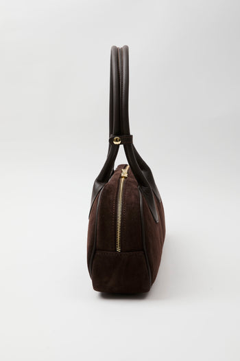 Tre Emme Borsa T. Di Moro Donna - 3