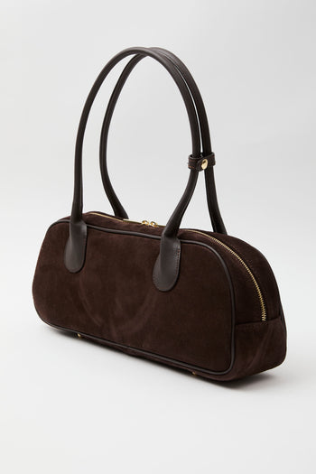 Tre Emme Borsa T. Di Moro Donna - 4
