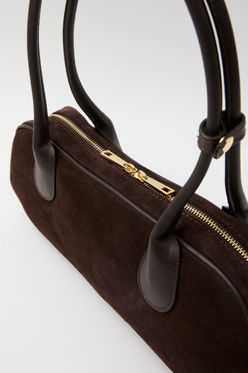 Tre Emme Borsa T. Di Moro Donna - 5