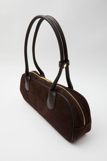 Tre Emme Borsa T. Di Moro Donna - 6