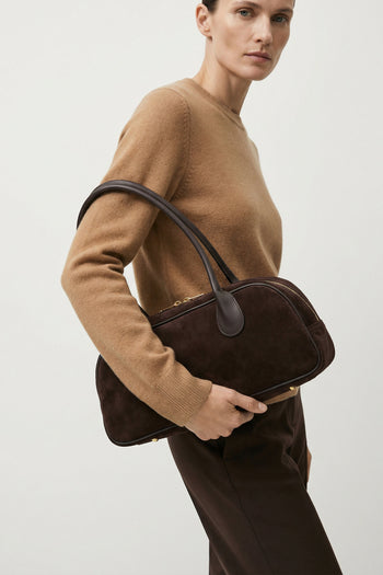 Tre Emme Borsa T. Di Moro Donna - 8