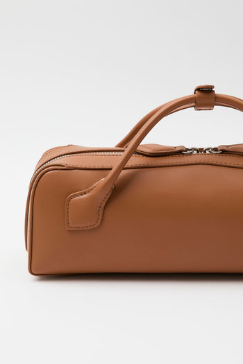 Tre Emme Borsa Cuoio Donna - 3