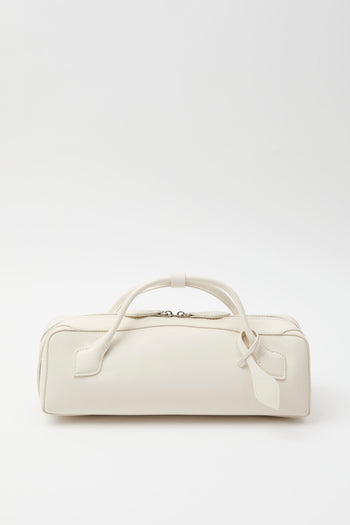 Tre Emme Borsa Panna Donna - 5