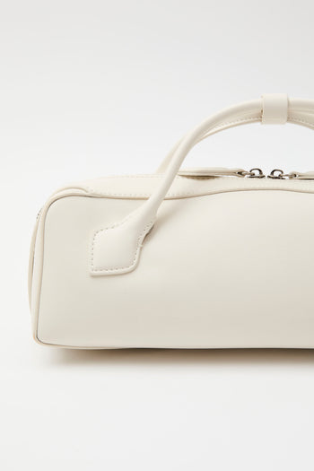 Tre Emme Borsa Panna Donna - 6
