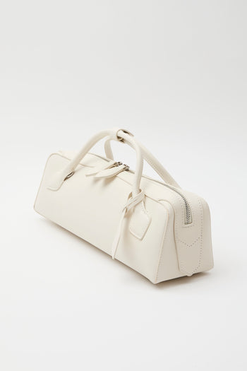 Tre Emme Borsa Panna Donna - 3