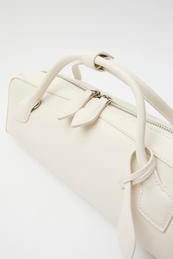 Tre Emme Borsa Panna Donna - 7
