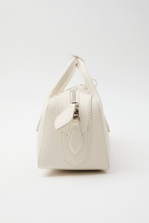 Tre Emme Borsa Panna Donna - 2