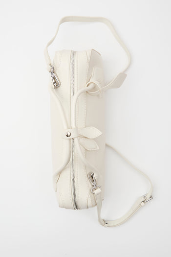 Tre Emme Borsa Panna Donna - 4