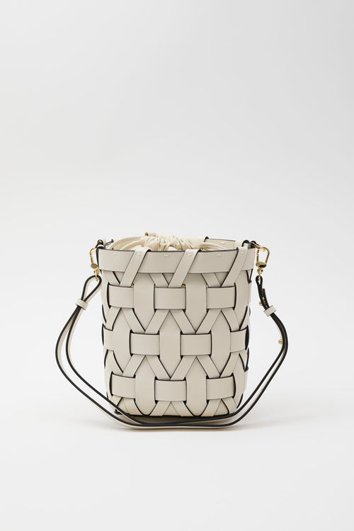 Tre Emme Borsa Panna Donna