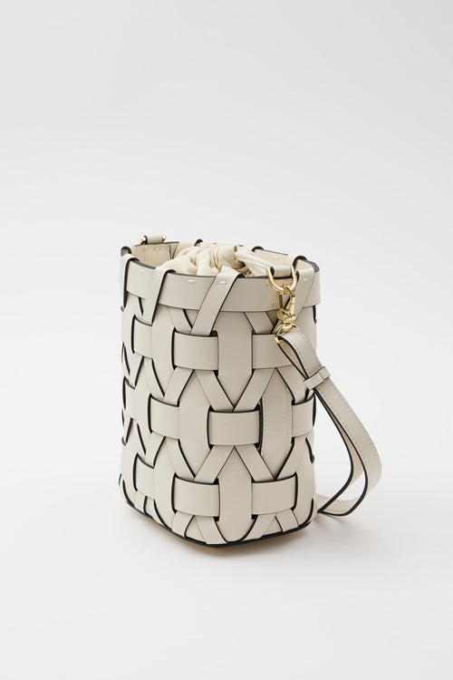 Tre Emme Borsa Panna Donna - 2
