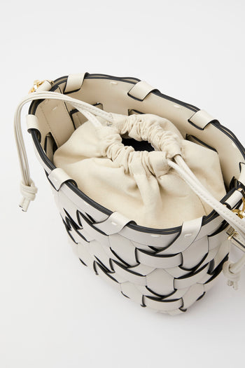 Tre Emme Borsa Panna Donna - 3