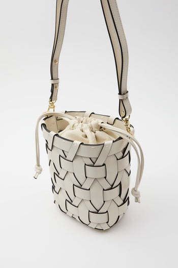 Tre Emme Borsa Panna Donna - 4