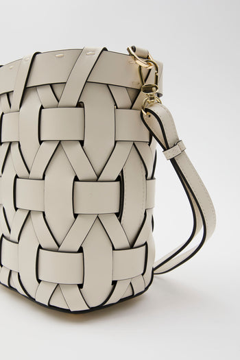 Tre Emme Borsa Panna Donna - 5