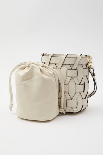 Tre Emme Borsa Panna Donna - 7