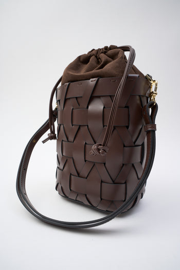 Tre Emme Borsa T. Di Moro Donna - 3